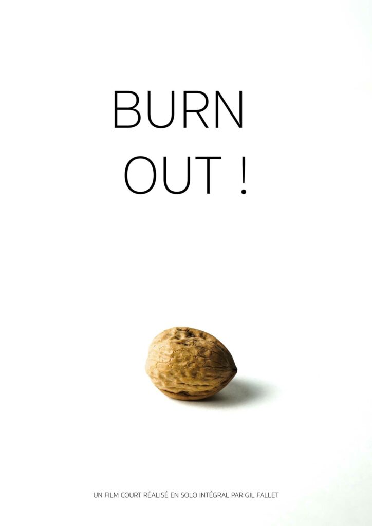 AFFICHE-burn-out-2026